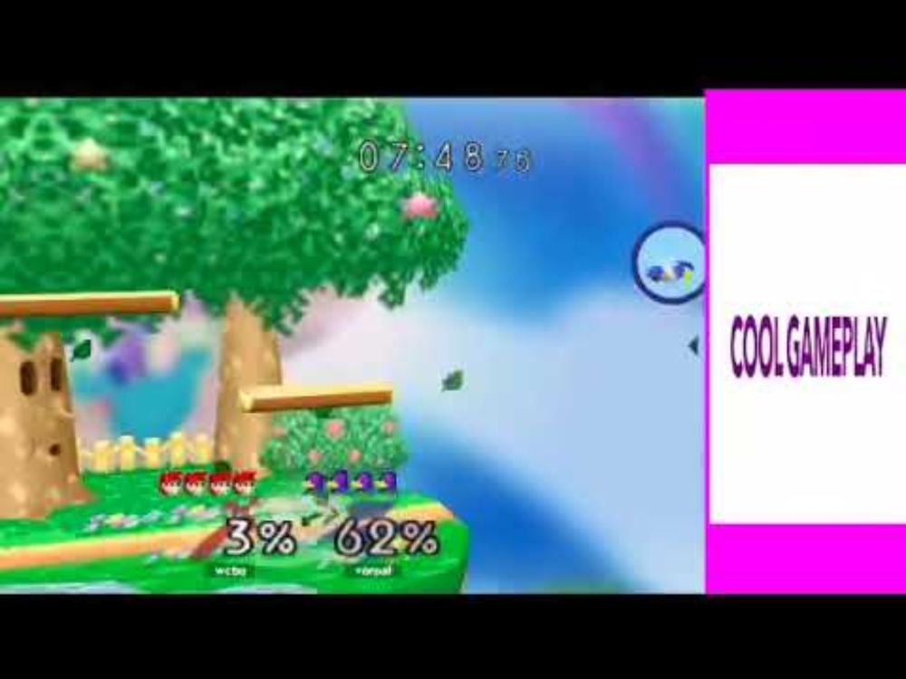 wcbq/toastly tgz combo video