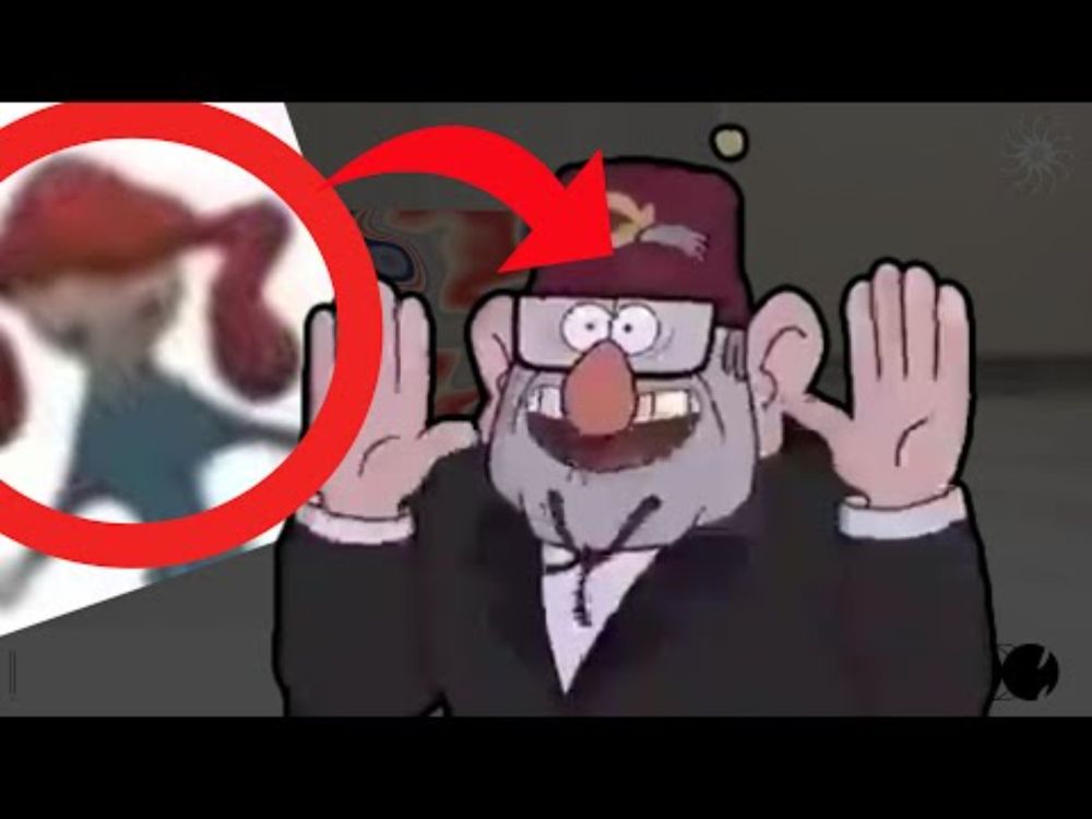 GRUNKLE STUNKLE WINS THE イガク