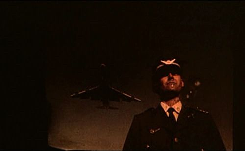 Beyond Thunderdome slide