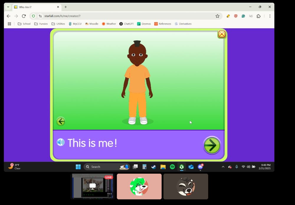 Comment image