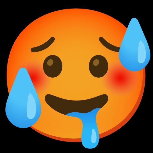 Comment image