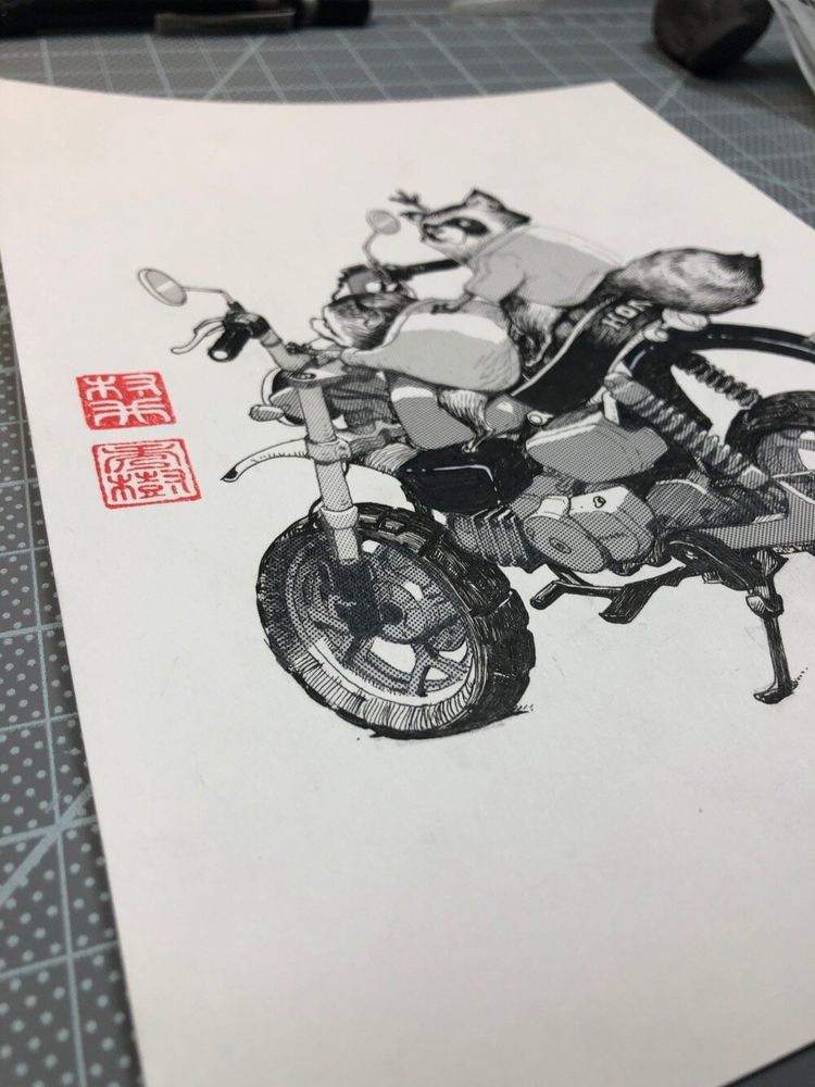 Post image