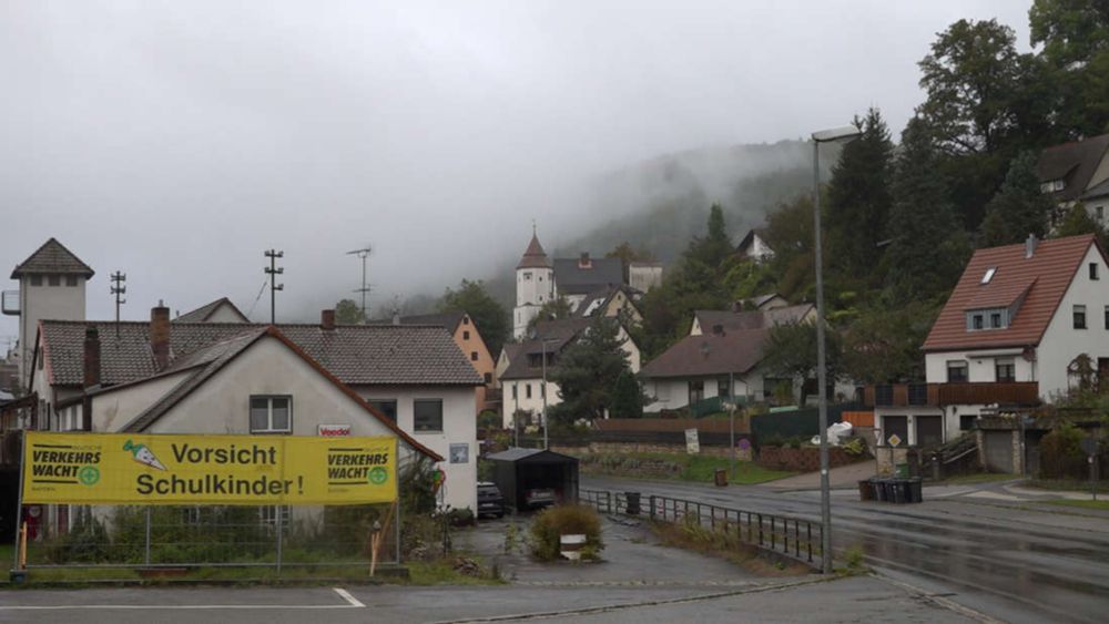 Dramatischer Vermisstenfall: Polizei geht von Tötungsdelikt aus – und veröffentlicht Foto