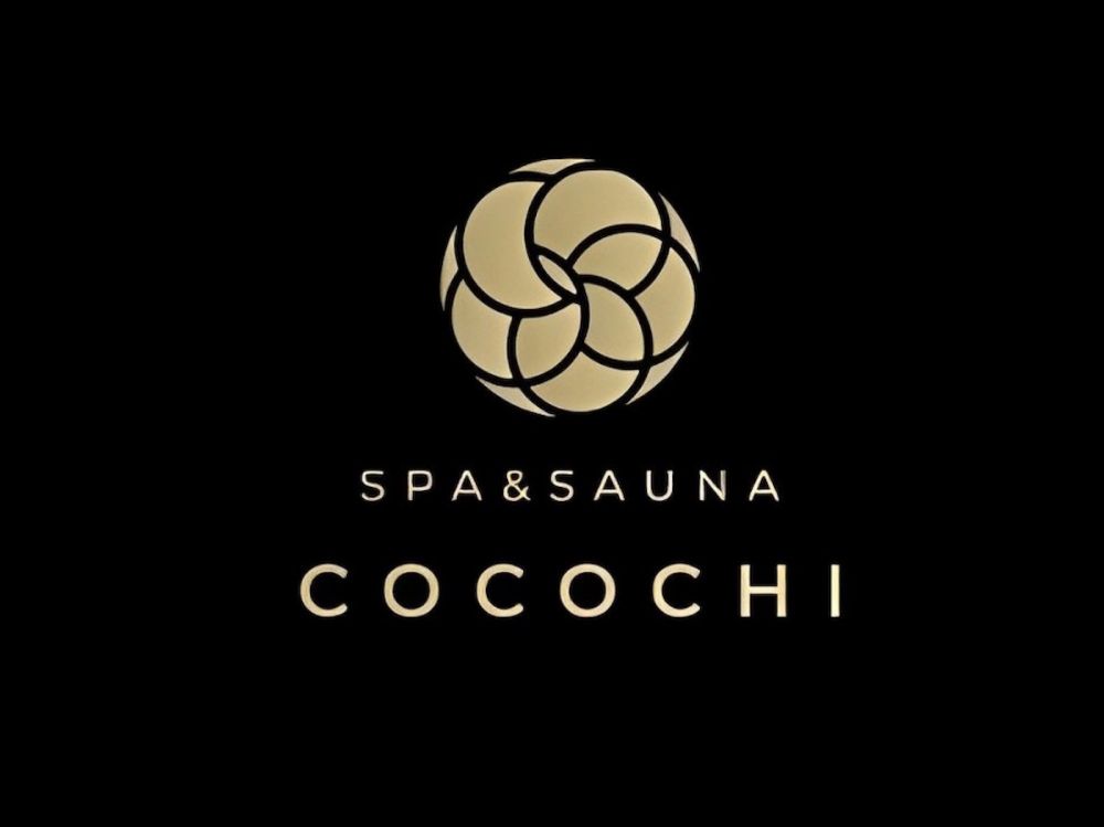 spa&sauna COCOCHIが大木町に12月オープンするみたい。極上のプライベート温泉施設 | 福岡筑後のローカルメディア 筑後いこい