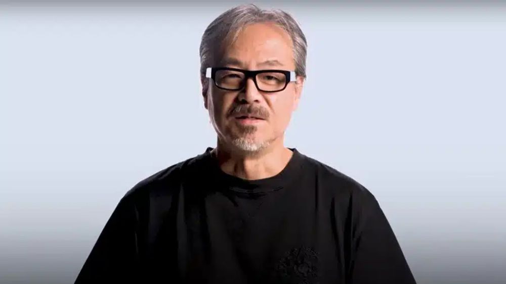 Hironobu Sakaguchi Says He “Cheated on Nintendo” When He and Final Fantasy Went to PlayStation