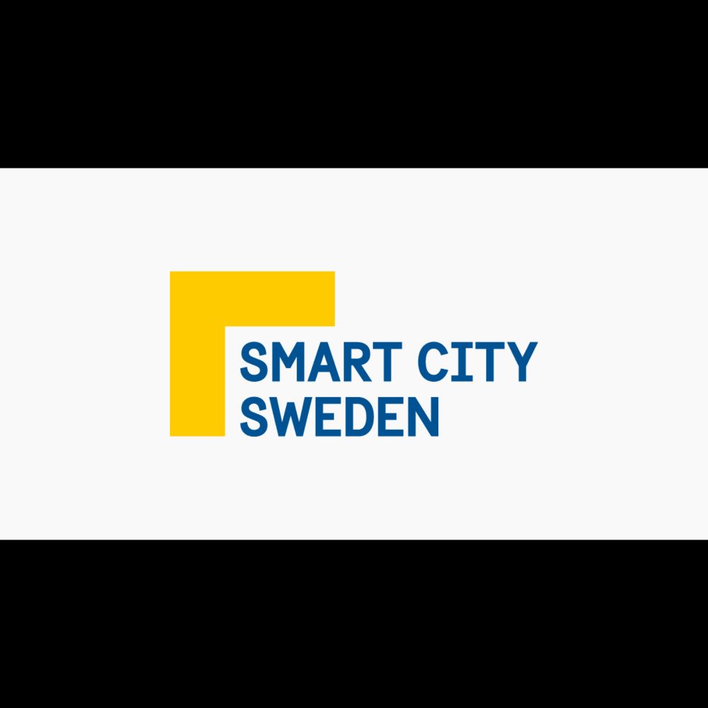 Borlänge Energi | News - Smart City Sweden