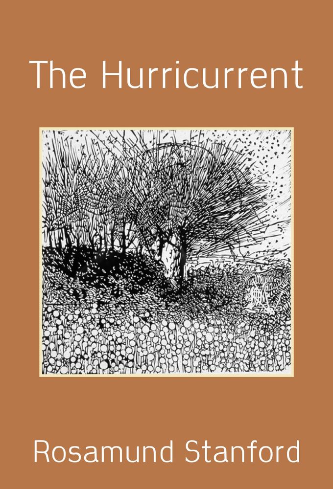 Cover Art: Willem Boshoff, 'Tree'
