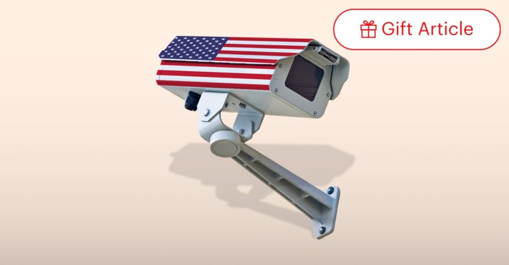 For Chinese Students, America Feels Just Like Home