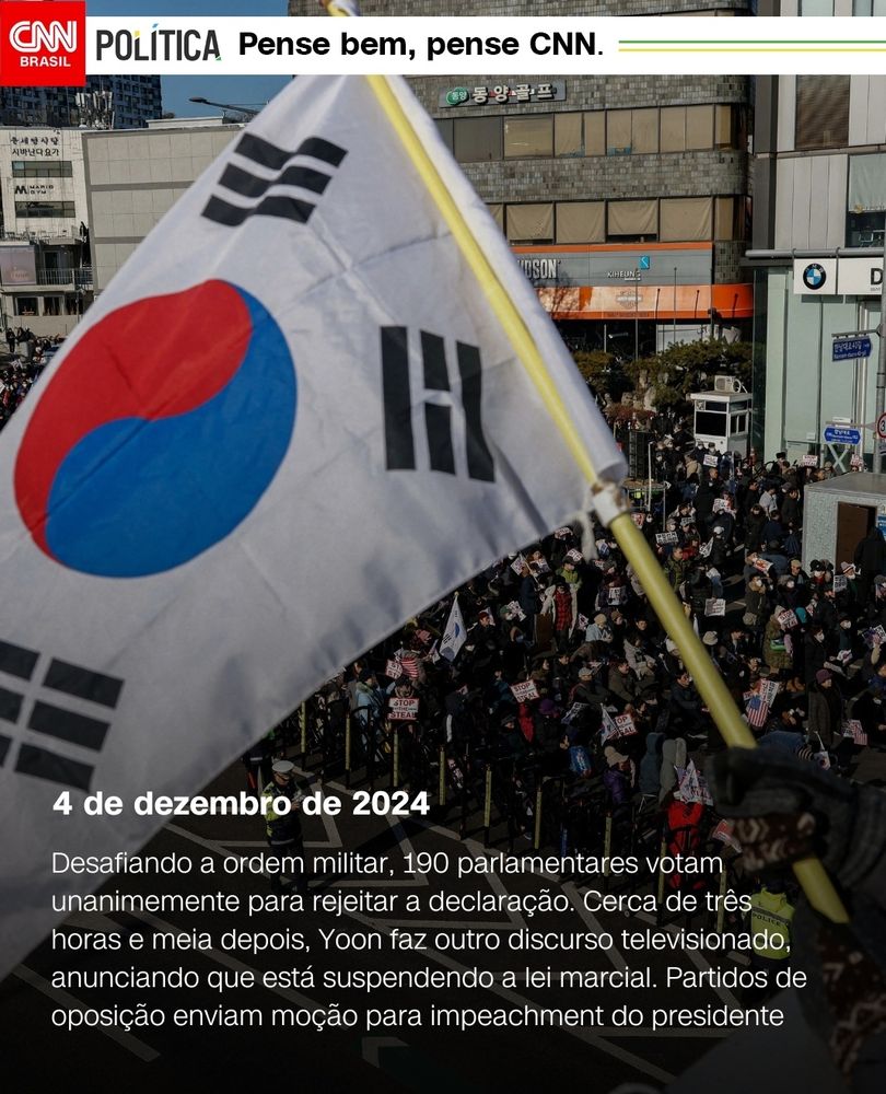 Oq eu ainda não entendi é pq aq no Brasil o Cbozo não foi preso ainda.