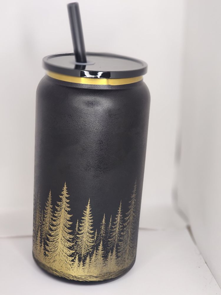 Adding these dope 16oz. Tumblers as well. 