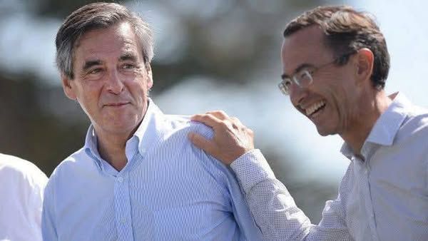 Fillon
