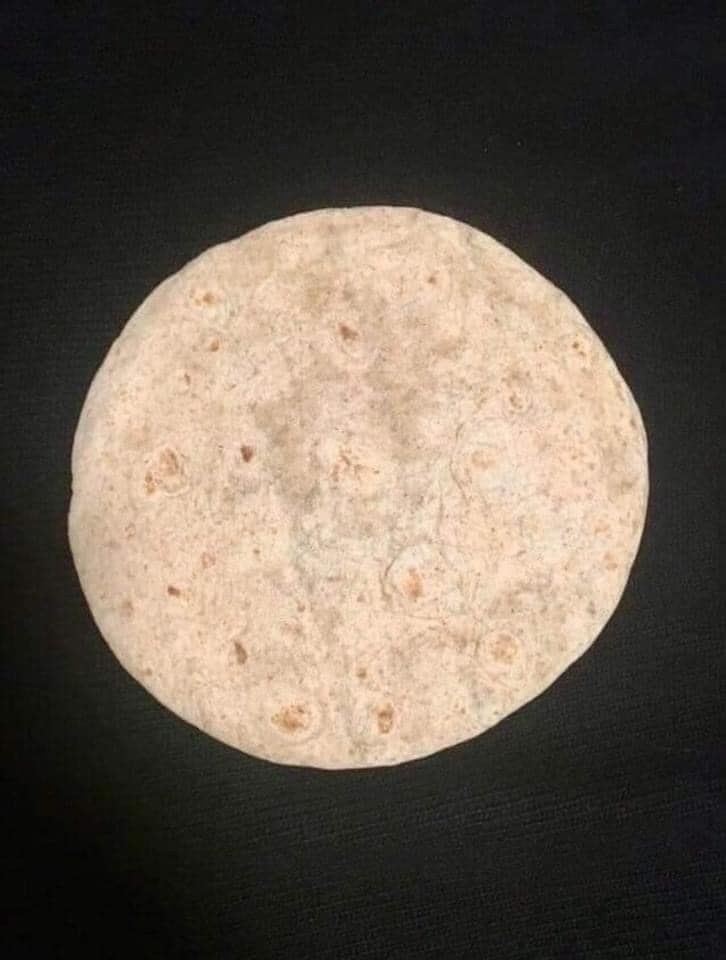 Comment image