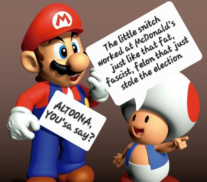 Comment image