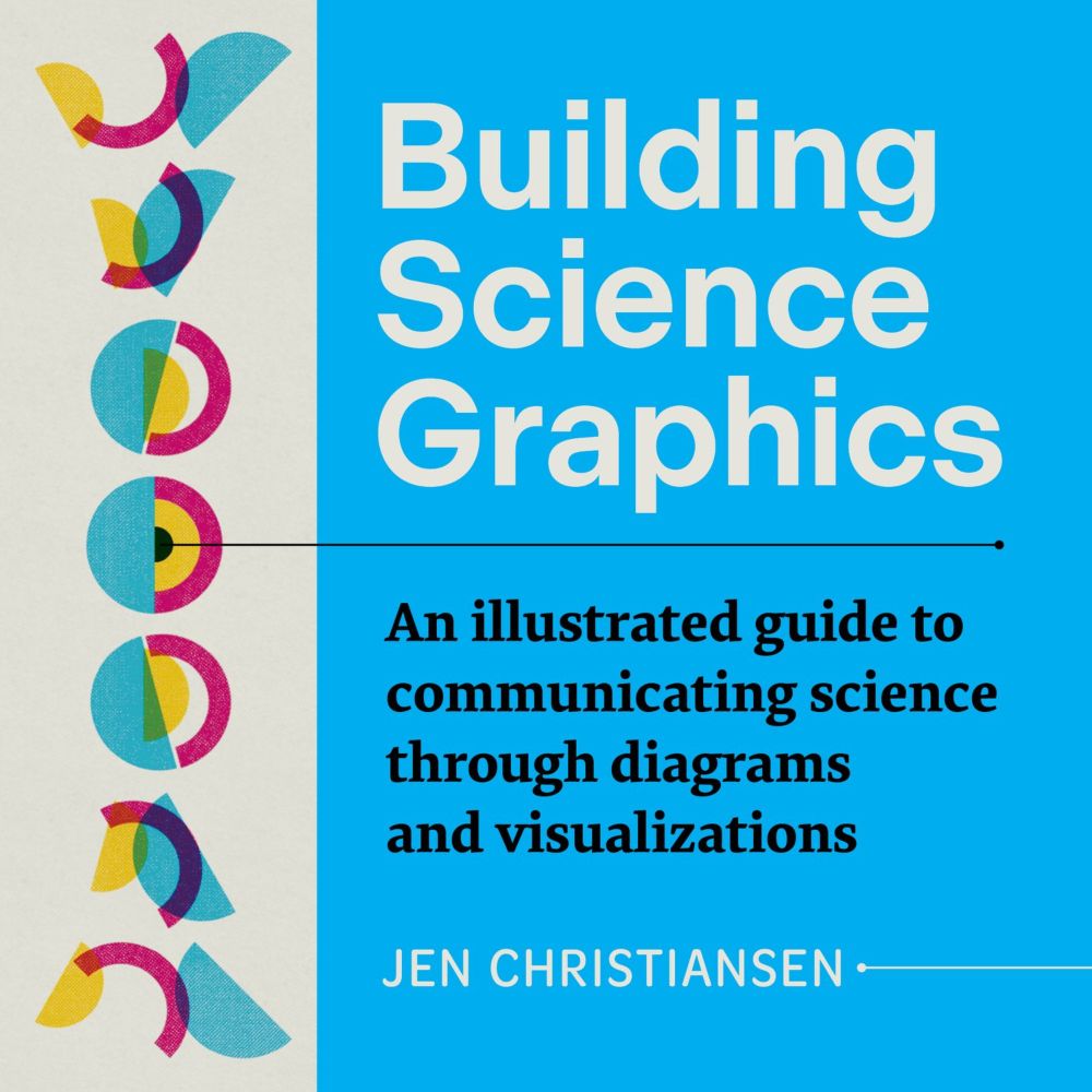 more to explore — Building Science Graphics