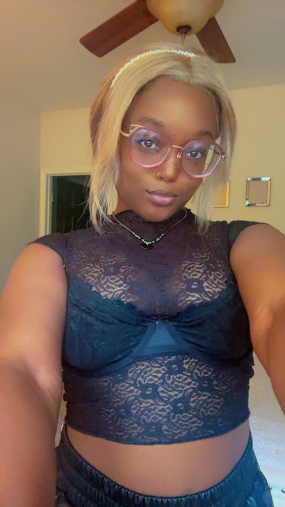Selfie