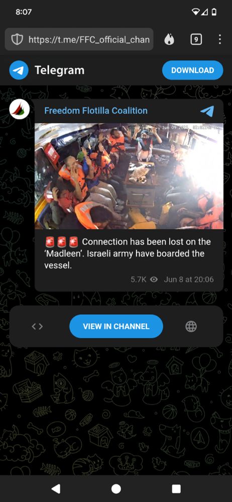 Comment image