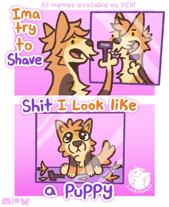 meme