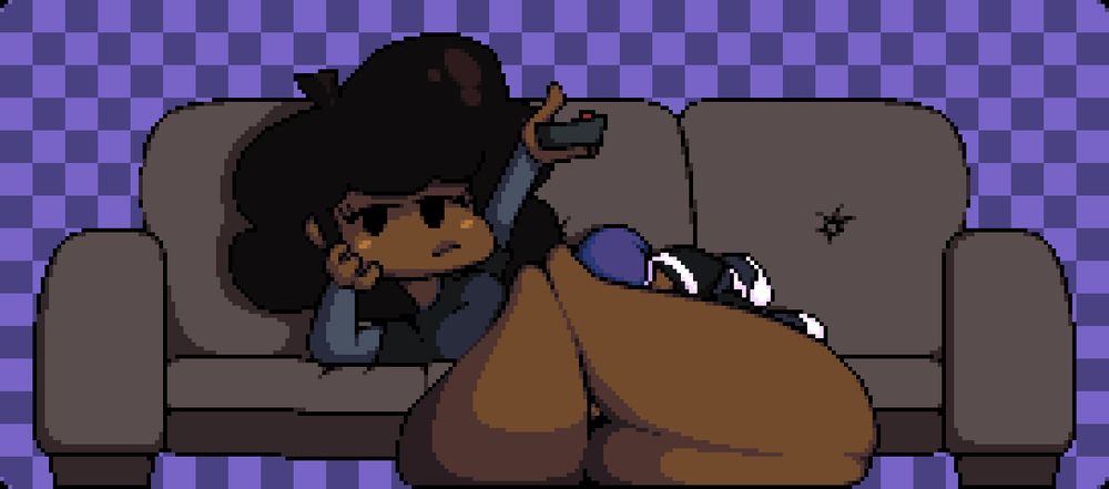 Requested by randotheperson1 on Deviantart