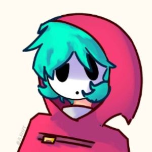 its_renzie - Twitch