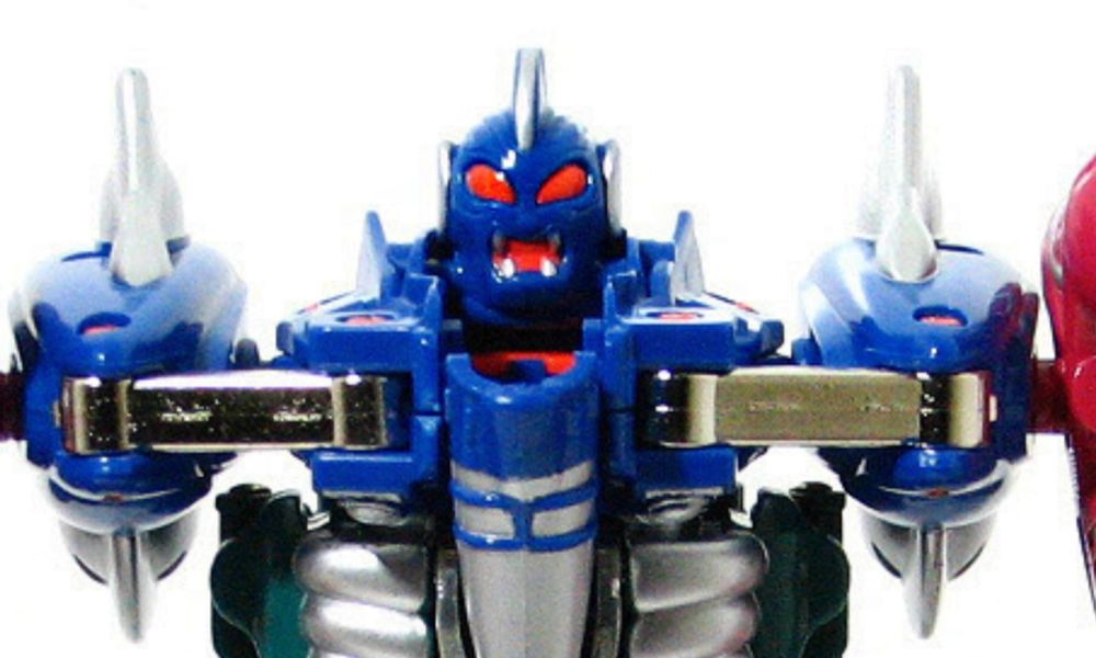 Combined Mode