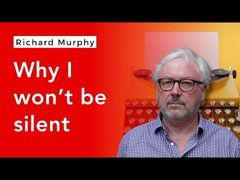 Why I write, why I speak, and why I won’t stay silent. Justice demands it.