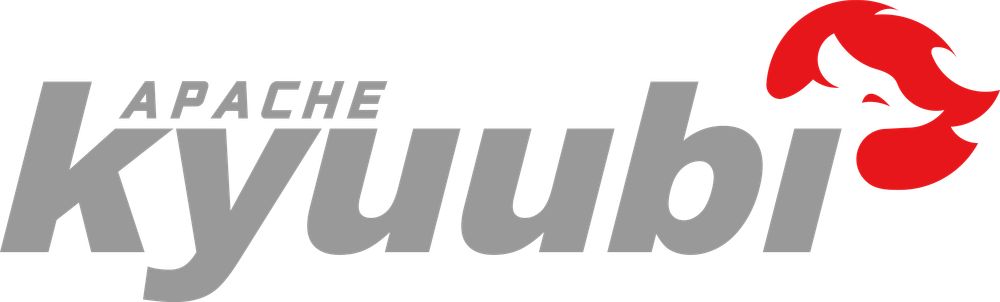 Apache Kyuubi - Multi-tenant Thrift JDBC/ODBC server