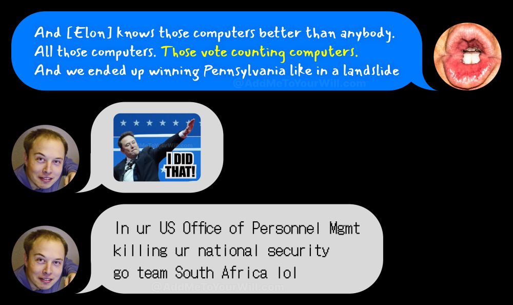Comment image
