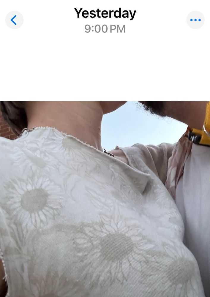 faceless 9 pm make out sess 