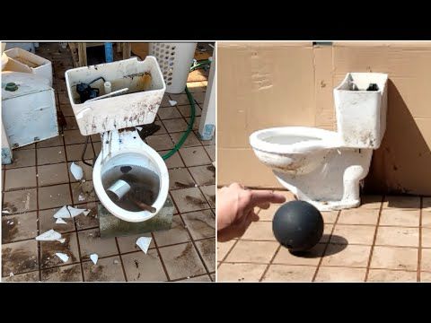 1992 Lamosa Sahara Punishment Day!