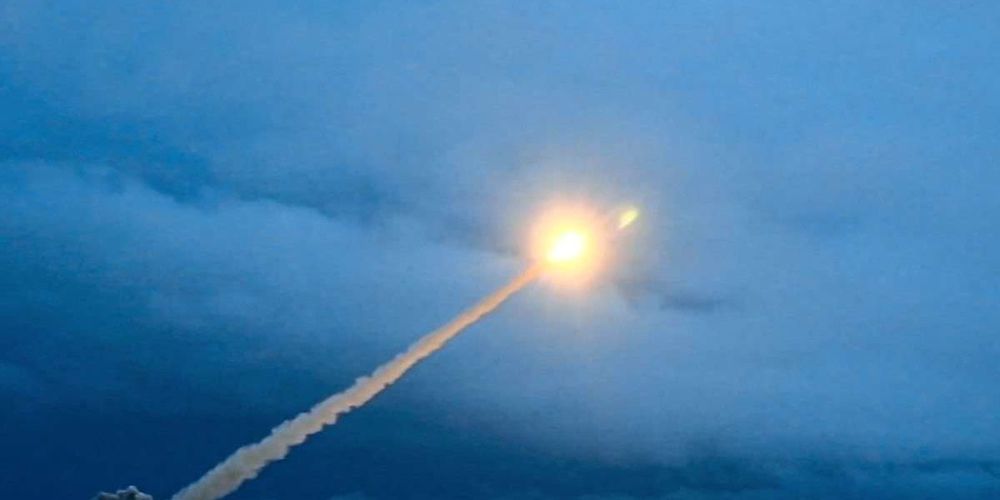 Russlands fliegende Superwaffe leidet unter Absturzgefahr