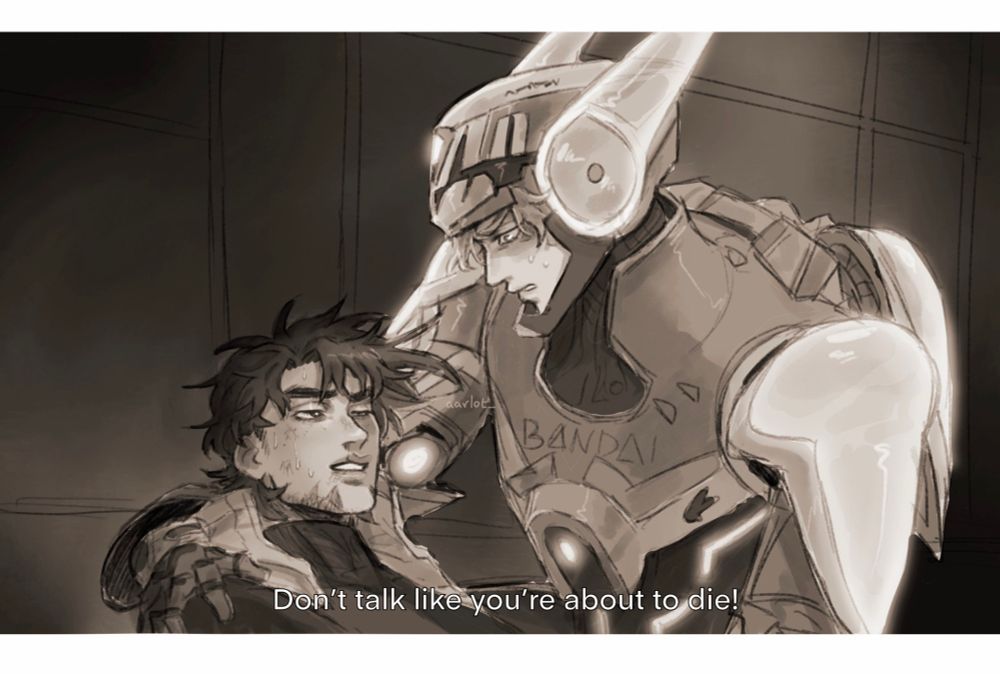 Comment image