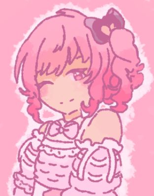 akiyama mizuki from project sekai wearing the dress from the "Feelings That I've Realized" card