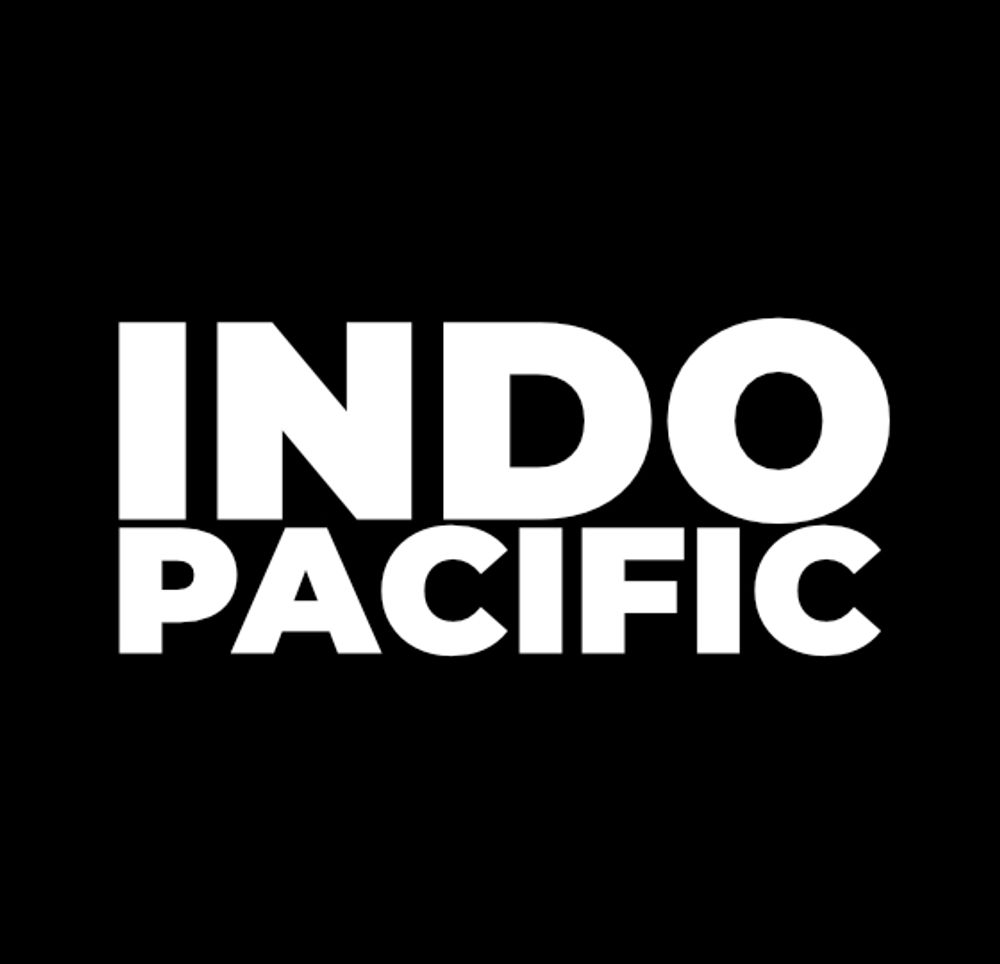 Indo-Pacific Insights