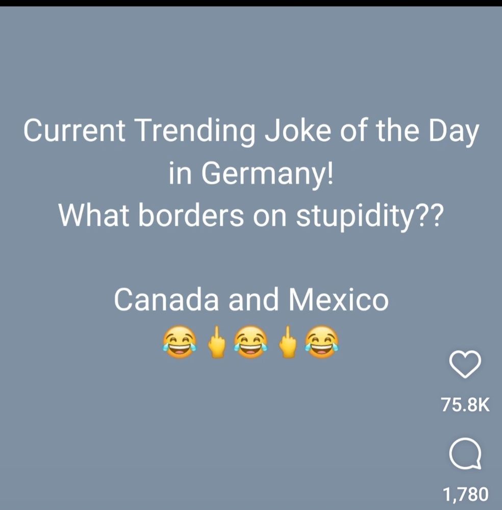 Comment image