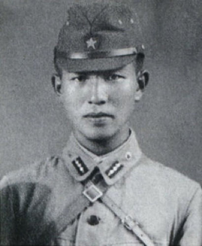 Onoda Hirō – Wikipedia