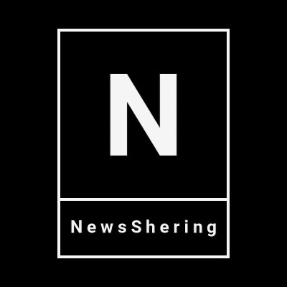 NewsSharing