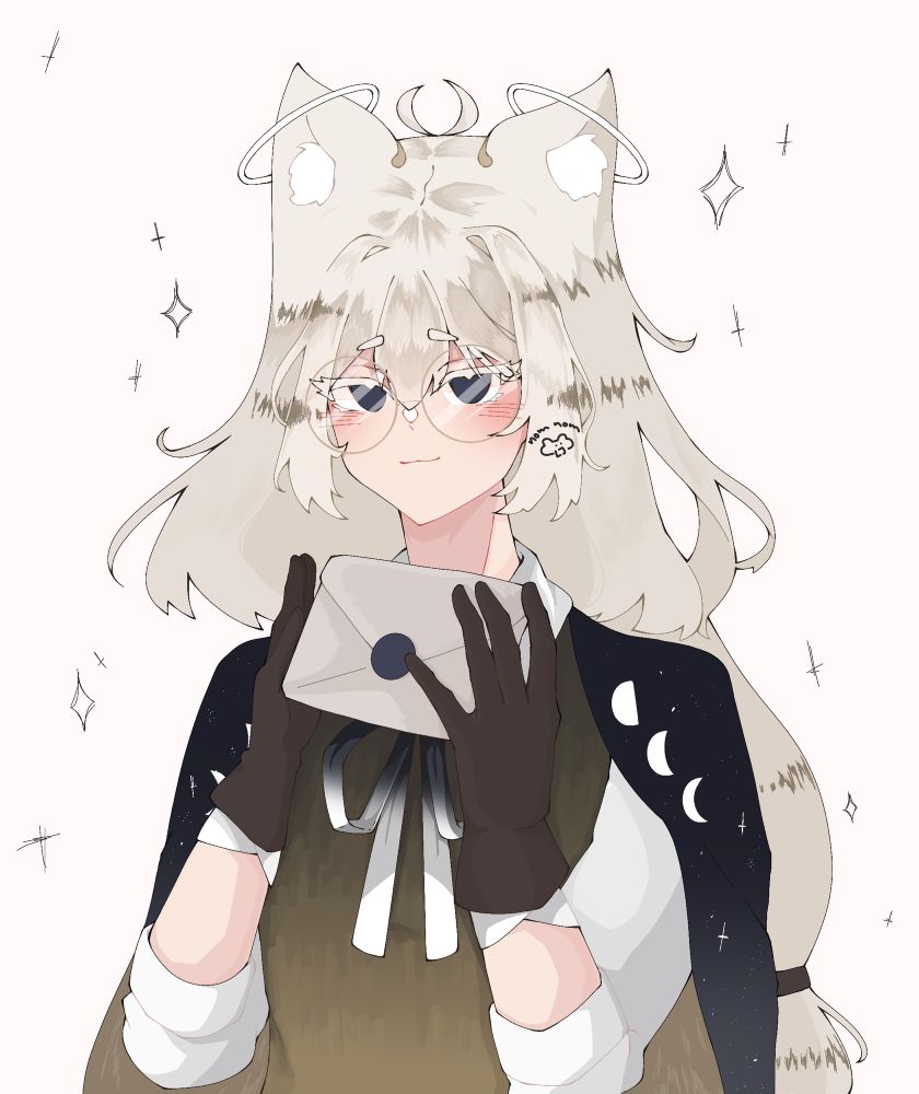 prize for hifurei.bsky.social 