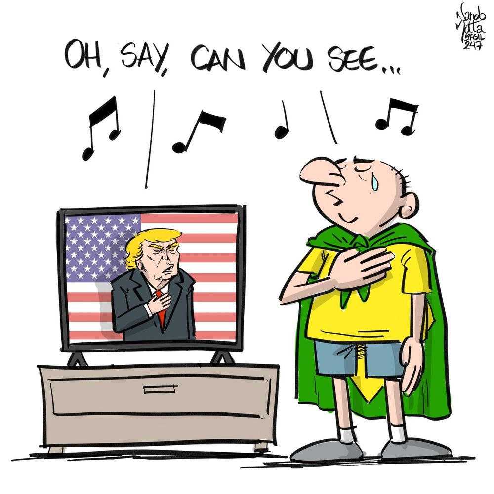 Comment image