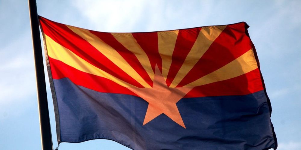 Error in Arizona’s Voter Registration System Fuels Rumors of Non-Citizen Voting