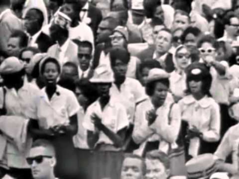 YouTube video by Jan Hammer