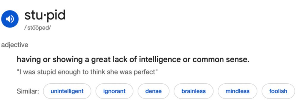 Comment image