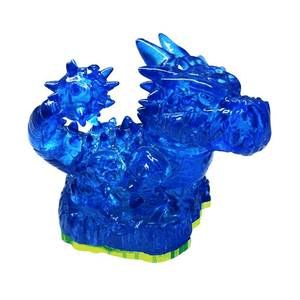 BLUE BASH, MOTHERFUCKER