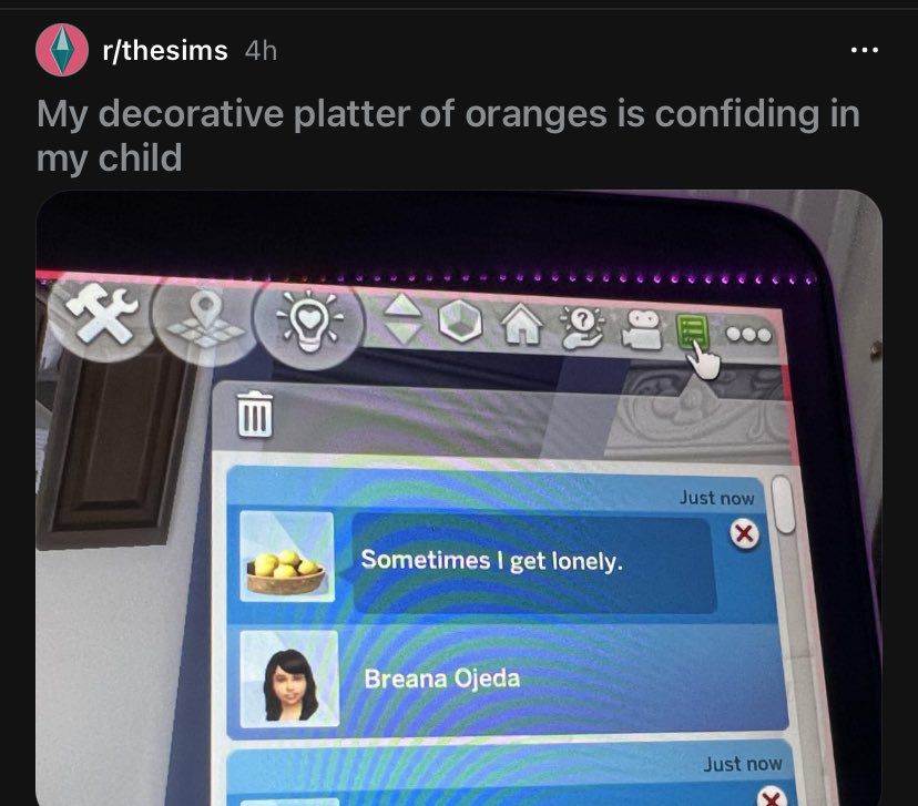 Comment image