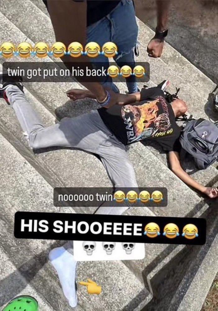 Comment image