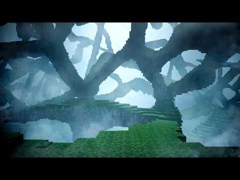 Searching For A World That Doesn’t Exist