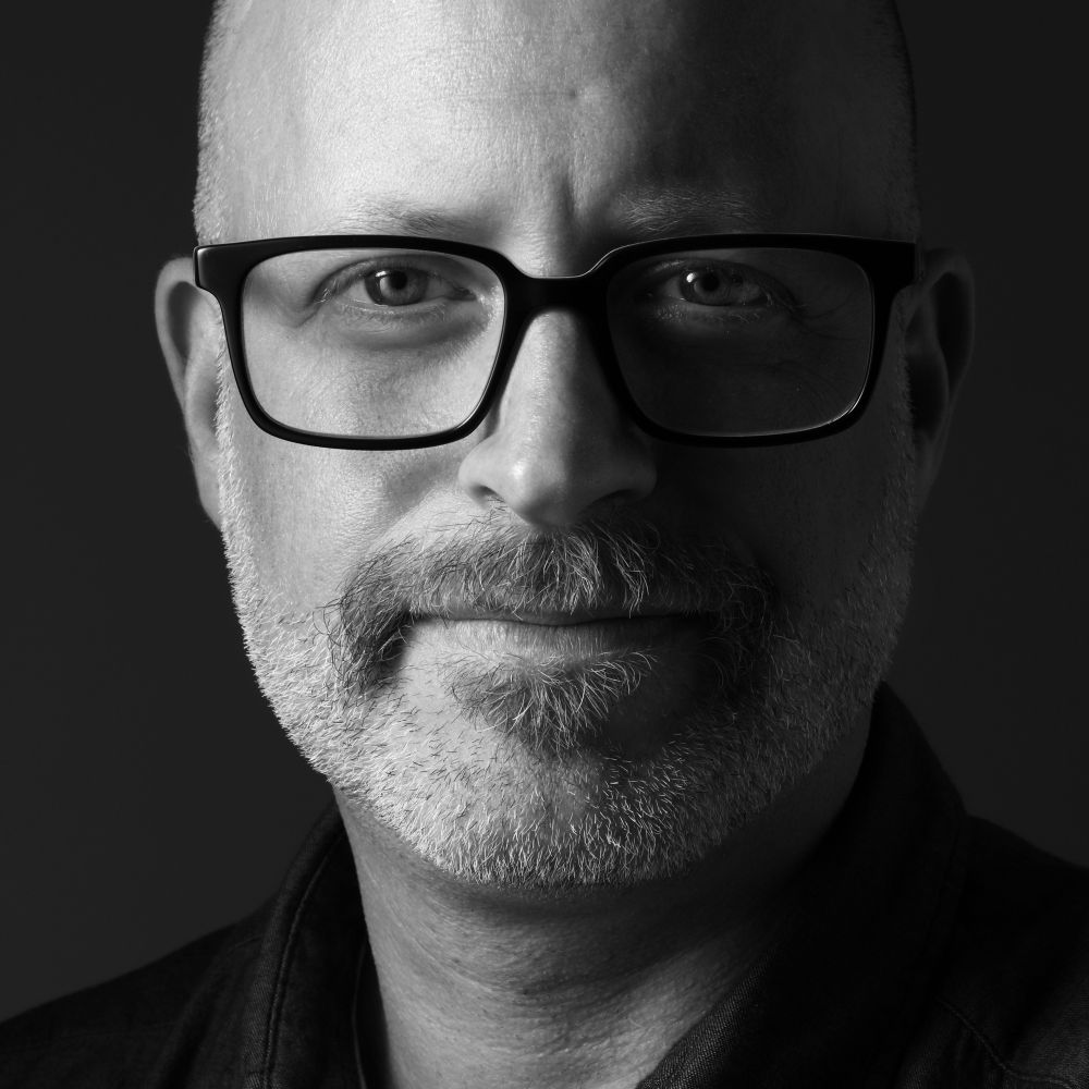 Aaron Balick | Substack