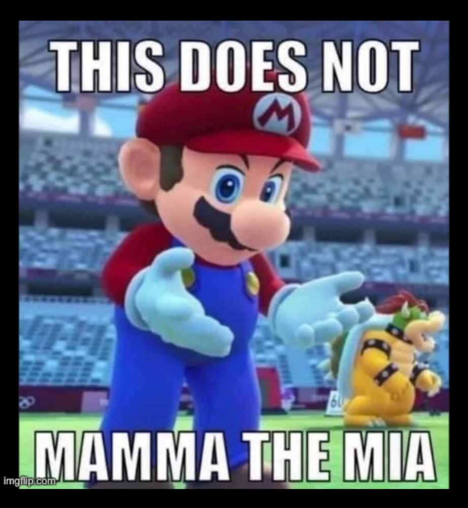 Comment image