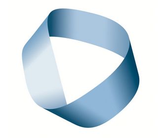 image of Mobius Strip