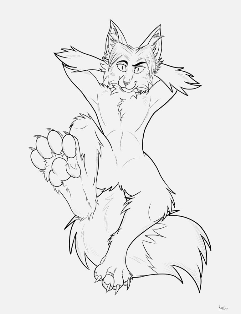 Did you know that my toering is a cloaker? So if you manage take that toering out of my toe while sucking it, I will shrink back to micro size :3