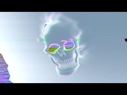 Inelegant Decay | DeathRock | Goth | PostPunk | Industrial | Darkwave | VRChat | 2025 May 20